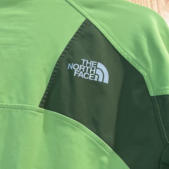 The North Face Summit Series Jacket - Picture 9 of 10